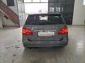Mercedes-Benz B 180 Classe B - T246 cdi be Premium Grau - thumbnail 6