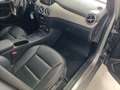 Mercedes-Benz B 180 Classe B - T246 cdi be Premium Grau - thumbnail 25