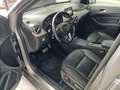 Mercedes-Benz B 180 Classe B - T246 cdi be Premium Grau - thumbnail 11
