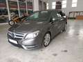 Mercedes-Benz B 180 Classe B - T246 cdi be Premium Grau - thumbnail 3