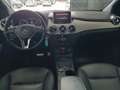Mercedes-Benz B 180 Classe B - T246 cdi be Premium Grau - thumbnail 16