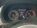Mercedes-Benz B 180 Classe B - T246 cdi be Premium Grau - thumbnail 13