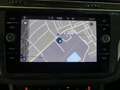 Volkswagen Tiguan 1.5 TSI DSG Life Navi P-Dach R-Kam LED Grigio - thumbnail 7