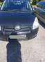 Toyota Corolla Verso 2.2 D-4D Schwarz - thumbnail 11