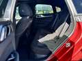 BMW i4 eDrive35 Gran Coupé M Sportpaket DAB LED GSD Rot - thumbnail 12