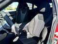 BMW i4 eDrive35 Gran Coupé M Sportpaket DAB LED GSD Rot - thumbnail 10
