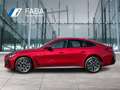 BMW i4 eDrive35 Gran Coupé M Sportpaket DAB LED GSD Rot - thumbnail 5