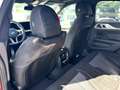 BMW i4 eDrive35 Gran Coupé M Sportpaket DAB LED GSD Rot - thumbnail 13