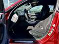 BMW i4 eDrive35 Gran Coupé M Sportpaket DAB LED GSD Rot - thumbnail 9