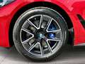 BMW i4 eDrive35 Gran Coupé M Sportpaket DAB LED GSD Rot - thumbnail 6