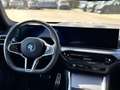 BMW i4 eDrive35 Gran Coupé M Sportpaket DAB LED GSD Rot - thumbnail 16