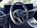 BMW i4 eDrive35 Gran Coupé M Sportpaket DAB LED GSD Rot - thumbnail 8
