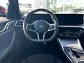 BMW i4 eDrive35 Gran Coupé M Sportpaket DAB LED GSD Rot - thumbnail 15