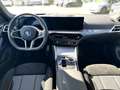 BMW i4 eDrive35 Gran Coupé M Sportpaket DAB LED GSD Rot - thumbnail 14