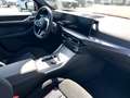 BMW i4 eDrive35 Gran Coupé M Sportpaket DAB LED GSD Rot - thumbnail 17