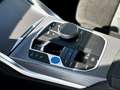 BMW i4 eDrive35 Gran Coupé M Sportpaket DAB LED GSD Rot - thumbnail 11