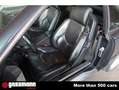 Mercedes-Benz SL 320 Roadster, R129 mehrfach VORHANDEN! Blau - thumbnail 20