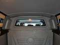 Volkswagen T6 Transporter 2.0 TSI Dubbel Cabine CAMERA / TREKHAAK /  CRUISE Zwart - thumbnail 20