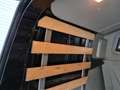 Volkswagen T6 Transporter 2.0 TSI Dubbel Cabine CAMERA / TREKHAAK /  CRUISE Zwart - thumbnail 19