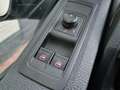 Volkswagen T6 Transporter 2.0 TSI Dubbel Cabine CAMERA / TREKHAAK /  CRUISE Zwart - thumbnail 13