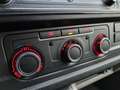 Volkswagen T6 Transporter 2.0 TSI Dubbel Cabine CAMERA / TREKHAAK /  CRUISE Zwart - thumbnail 8