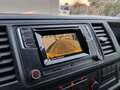 Volkswagen T6 Transporter 2.0 TSI Dubbel Cabine CAMERA / TREKHAAK /  CRUISE Zwart - thumbnail 11