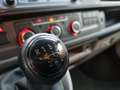 Volkswagen T6 Transporter 2.0 TSI Dubbel Cabine CAMERA / TREKHAAK /  CRUISE Zwart - thumbnail 12