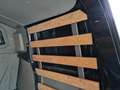 Volkswagen T6 Transporter 2.0 TSI Dubbel Cabine CAMERA / TREKHAAK /  CRUISE Zwart - thumbnail 18