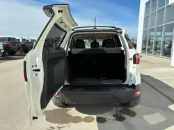 Ford EcoSport снимка Ford EcoSport