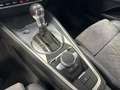 Audi TT Coupe 45 2.0 tfsi quattro S line interno ed estern Schwarz - thumbnail 9