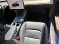 Tesla Model 3 Standard Reichweite Plus Hinterradantrieb - thumbnail 8