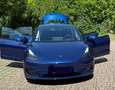 Tesla Model 3 Standard Reichweite Plus Hinterradantrieb - thumbnail 1