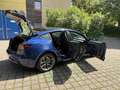 Tesla Model 3 Standard Reichweite Plus Hinterradantrieb - thumbnail 9
