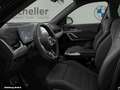 BMW X1 sDrive20i M Sportpaket LED NAvi Shz Schwarz - thumbnail 3