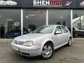 Volkswagen Golf 1.9 TDi /BOITE 6 - thumbnail 1