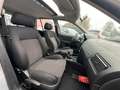 Volkswagen Golf 1.9 TDi /BOITE 6 - thumbnail 7