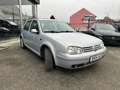 Volkswagen Golf 1.9 TDi /BOITE 6 - thumbnail 3