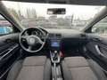 Volkswagen Golf 1.9 TDi /BOITE 6 - thumbnail 4