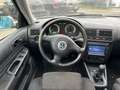 Volkswagen Golf 1.9 TDi /BOITE 6 - thumbnail 5