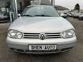 Volkswagen Golf 1.9 TDi /BOITE 6 - thumbnail 2