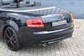 Audi A4 Cabriolet 3.2 FSI Quattro Pro Line Facelift Model Zwart - thumbnail 15