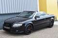 Audi A4 Cabriolet 3.2 FSI Quattro Pro Line Facelift Model Zwart - thumbnail 19