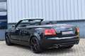 Audi A4 Cabriolet 3.2 FSI Quattro Pro Line Facelift Model Zwart - thumbnail 14