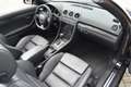 Audi A4 Cabriolet 3.2 FSI Quattro Pro Line Facelift Model Zwart - thumbnail 7