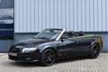 Audi A4 Cabriolet 3.2 FSI Quattro Pro Line Facelift Model Zwart - thumbnail 3