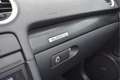 Audi A4 Cabriolet 3.2 FSI Quattro Pro Line Facelift Model Zwart - thumbnail 12