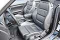 Audi A4 Cabriolet 3.2 FSI Quattro Pro Line Facelift Model Zwart - thumbnail 2