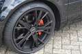 Audi A4 Cabriolet 3.2 FSI Quattro Pro Line Facelift Model Zwart - thumbnail 20