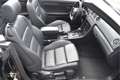 Audi A4 Cabriolet 3.2 FSI Quattro Pro Line Facelift Model Zwart - thumbnail 6