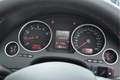 Audi A4 Cabriolet 3.2 FSI Quattro Pro Line Facelift Model Zwart - thumbnail 10